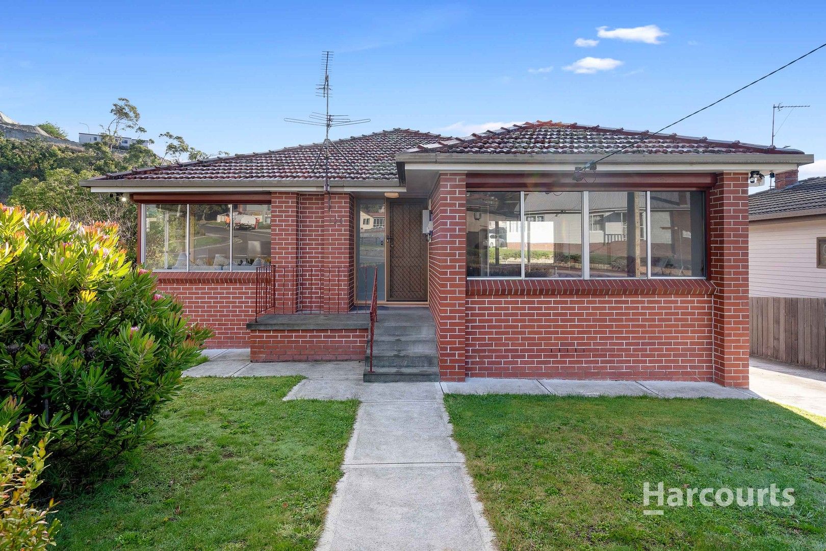 120 Abbotsfield Road, Claremont TAS 7011, Image 0