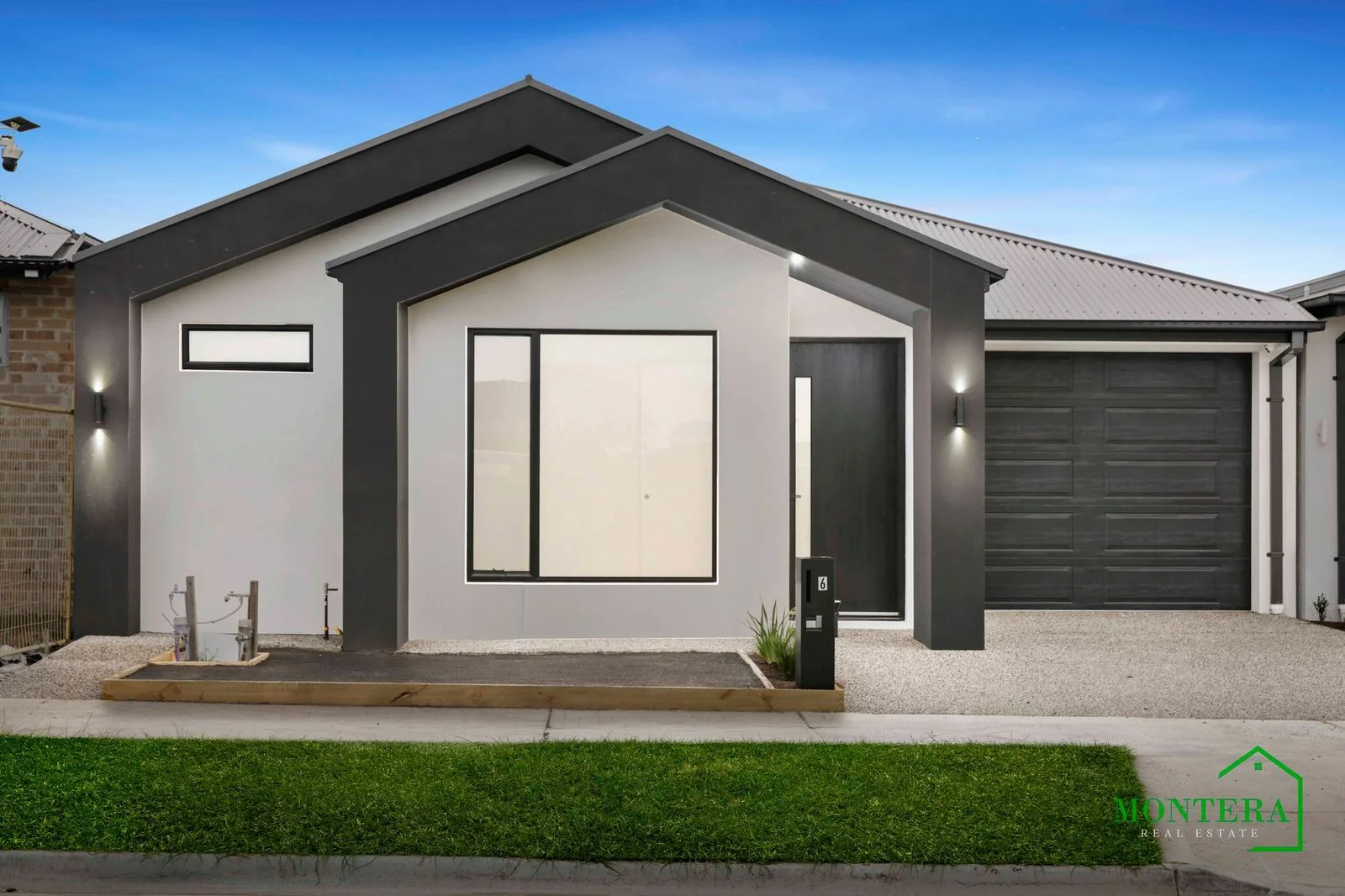 Primary image of 6 Adriana Street, Mickleham VIC 3064