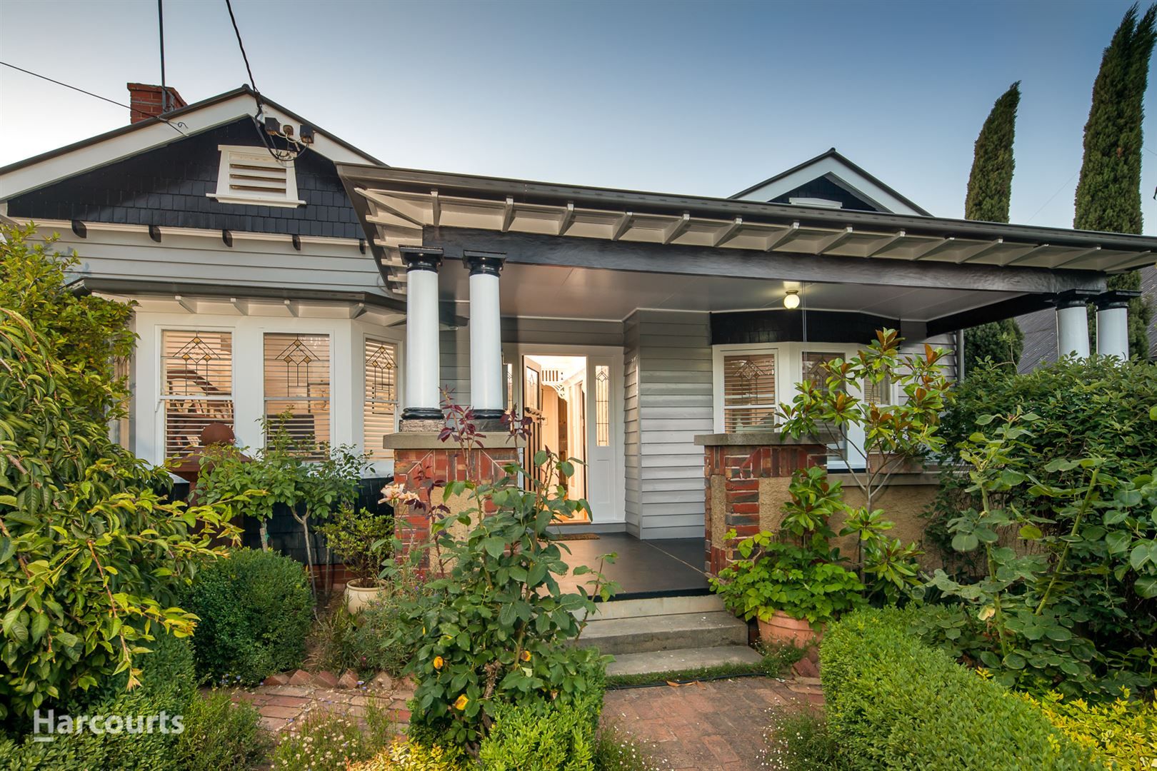 807 Ligar Street, Soldiers Hill VIC 3350, Image 1