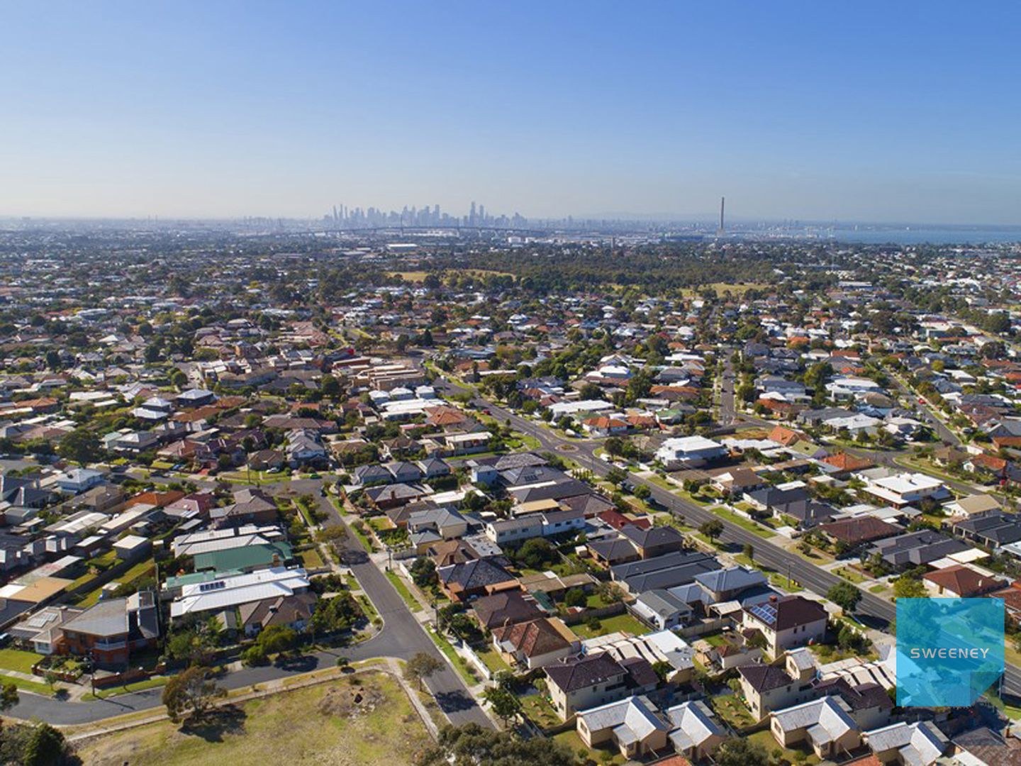 13 Hearn Street, Altona North VIC 3025, Image 2