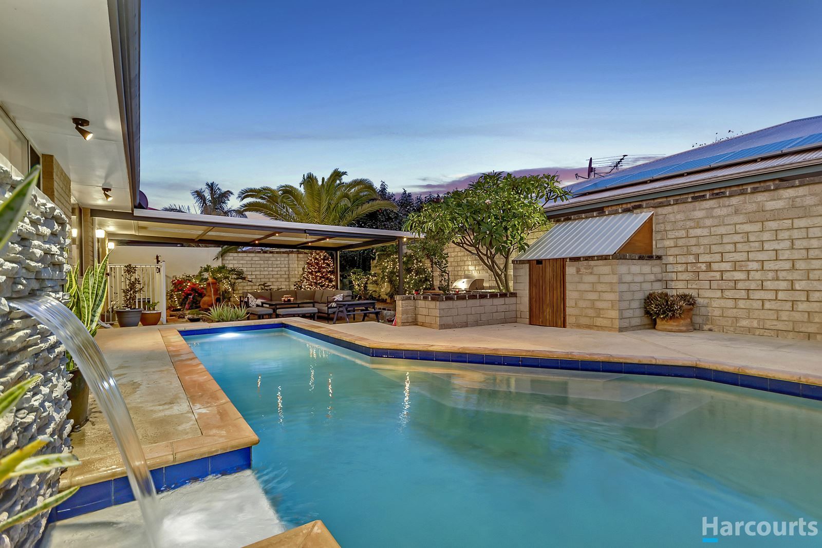 8 Milford Green, Mindarie WA 6030, Image 1