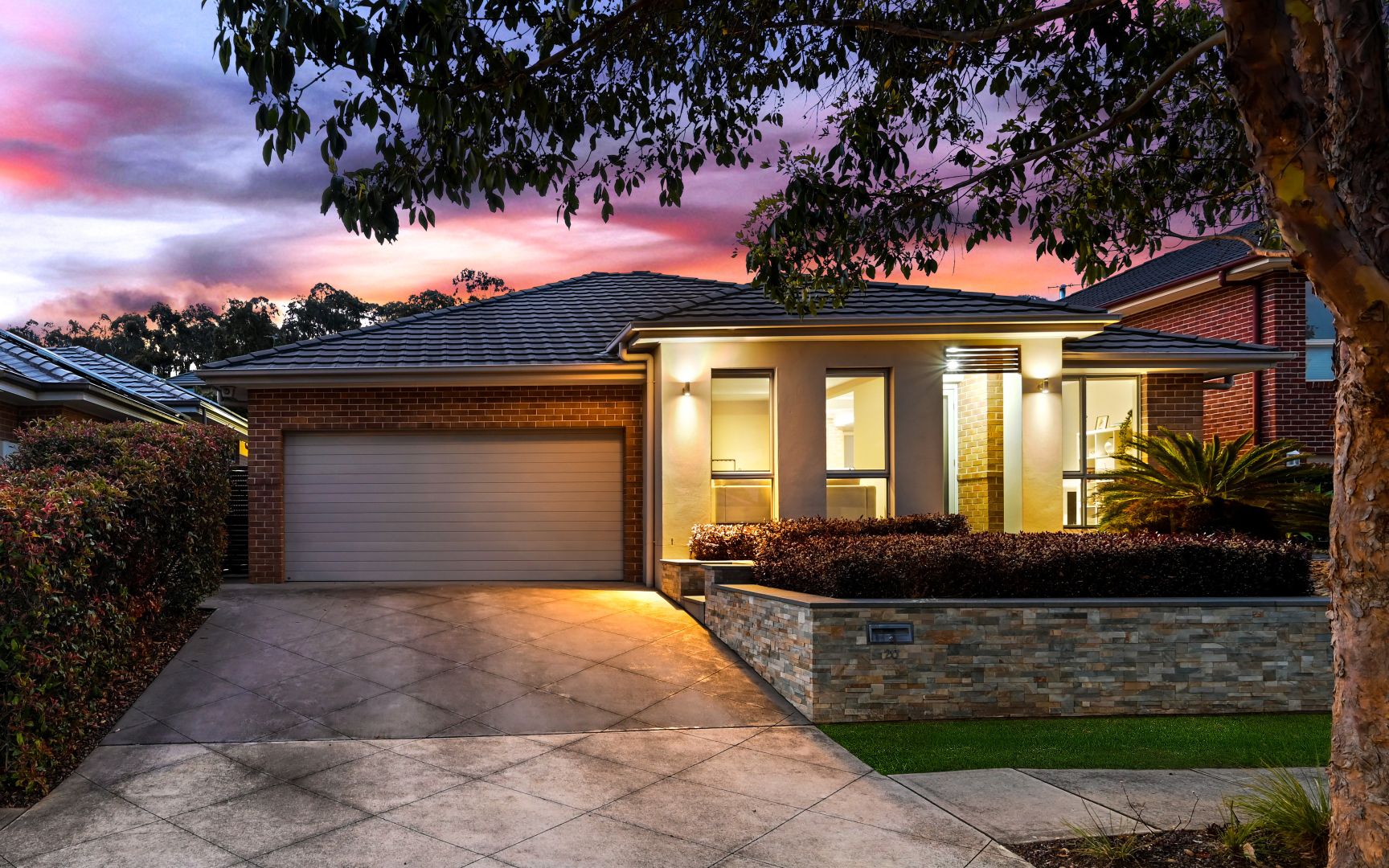 20 Dodonea Circuit, Mount Annan NSW 2567, Image 1