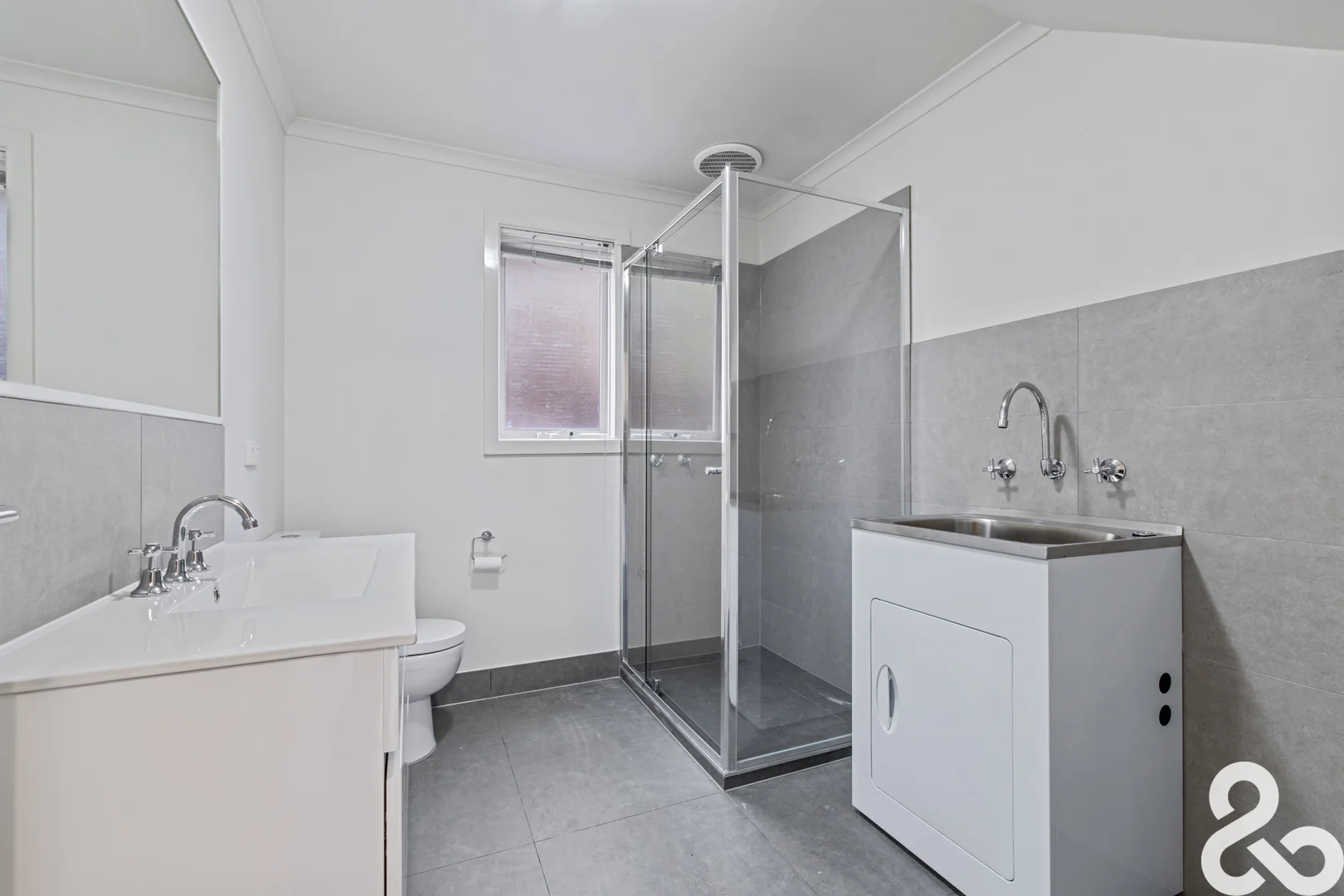 Additional image 9 of 5/61A Station Street, Fairfield VIC 3078