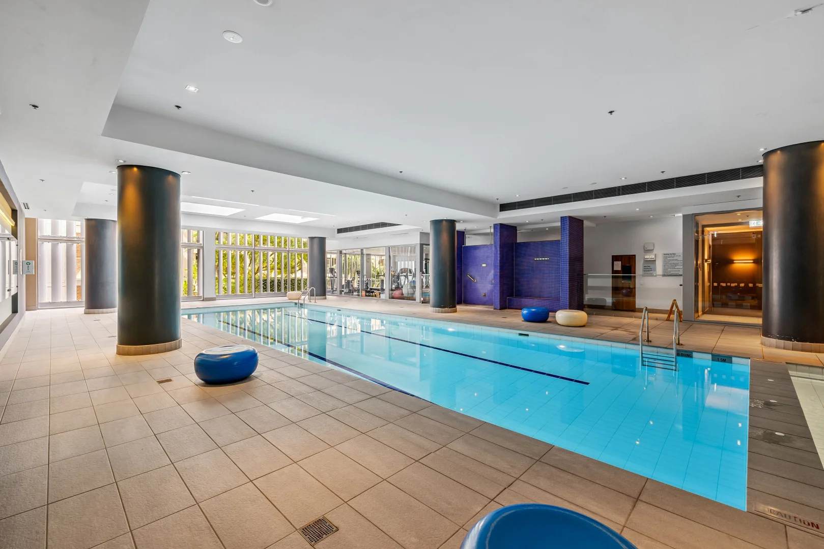 Additional image 15 of 508/81 Macleay Street, Potts Point NSW 2011