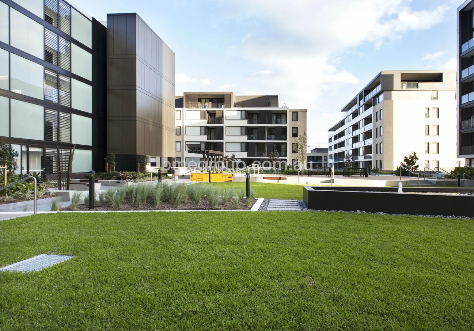 Additional image 2 of 2010/13 Verona Drive, Wentworth Point NSW 2127