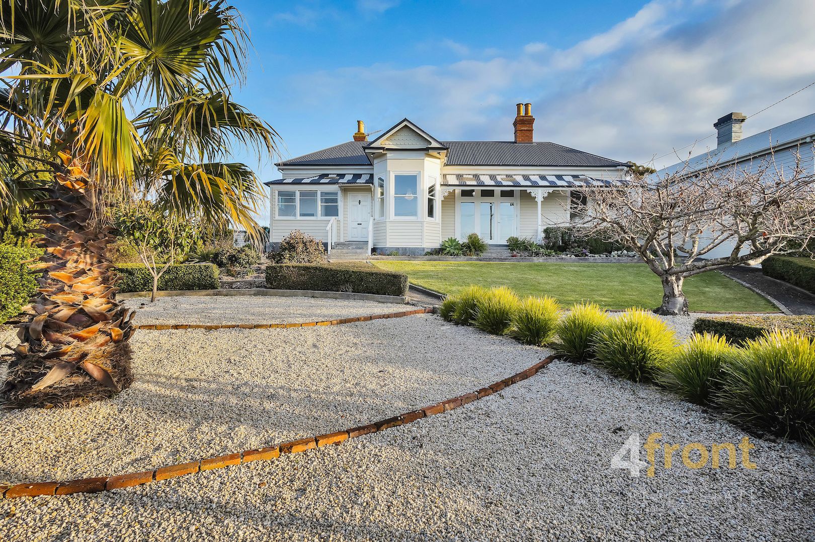 31 Old Bass Highway, Wynyard TAS 7325, Image 0