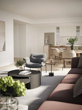 Additional image 14 of 102/91 Broadway, Nedlands WA 6009