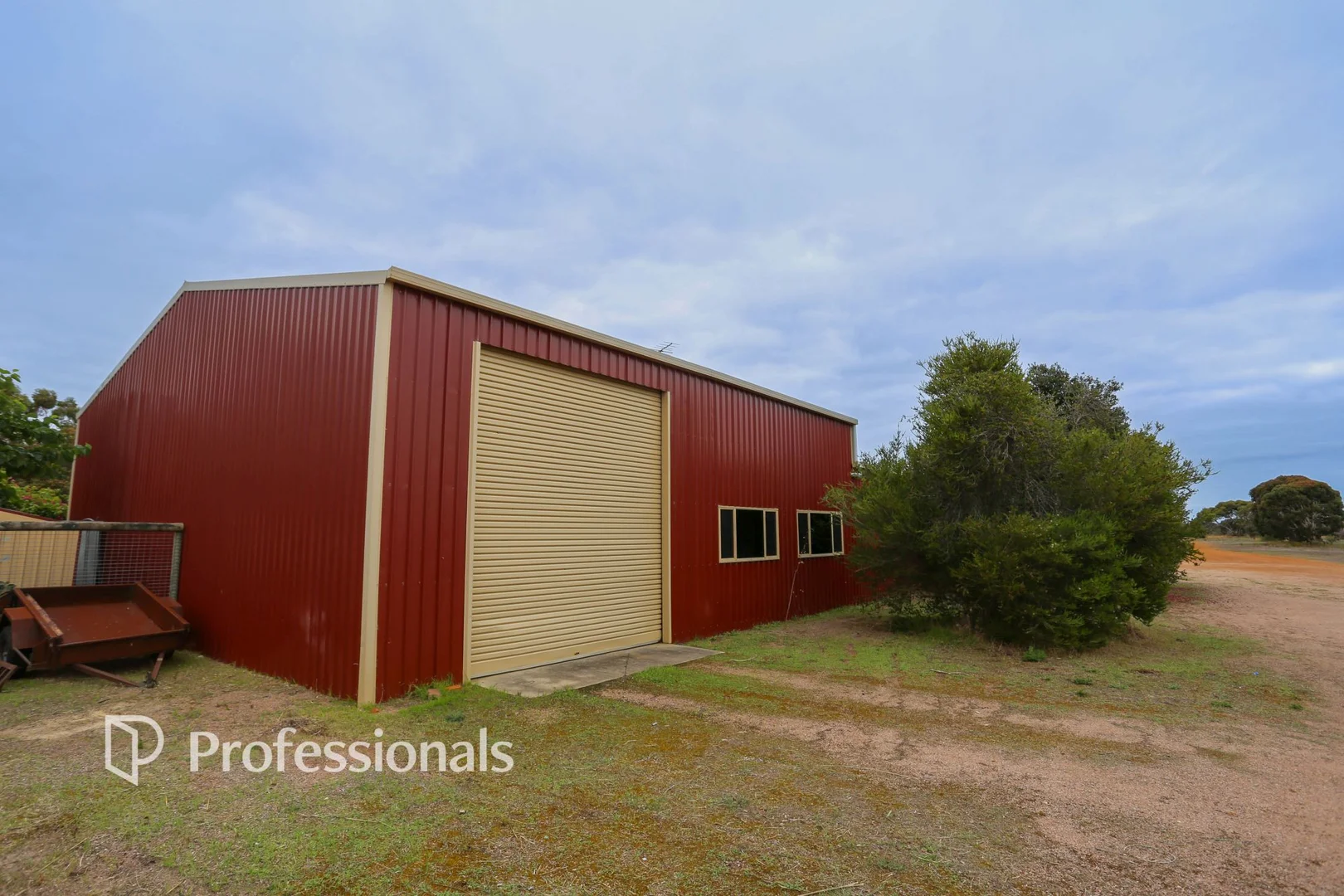 Additional image 21 of 29/65 Merivale Road, Myrup WA 6450