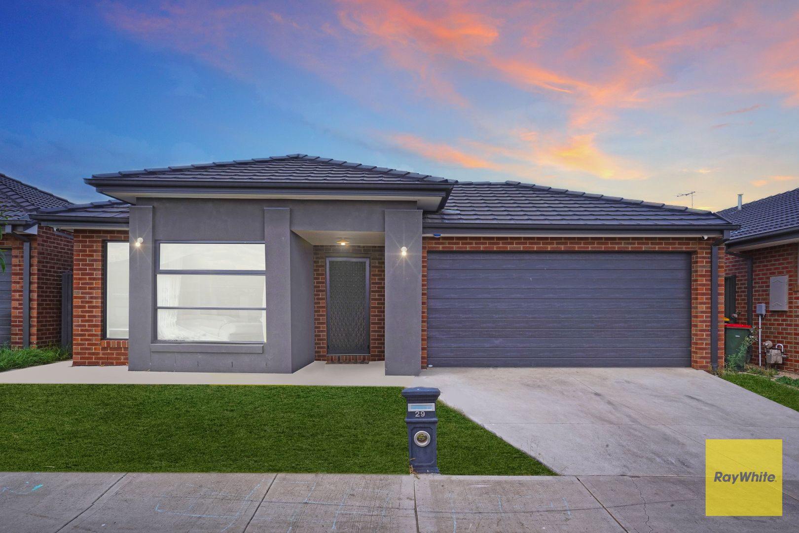 29 Clear Drive, Tarneit VIC 3029, Image 1