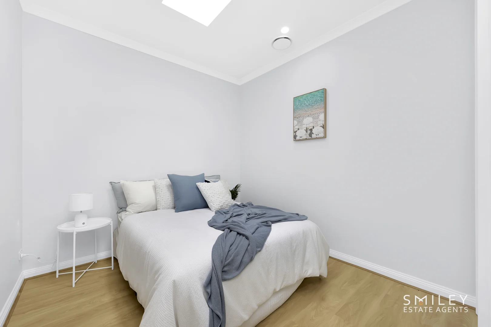 Additional image 11 of 30 lithic rd, Craigieburn VIC 3064