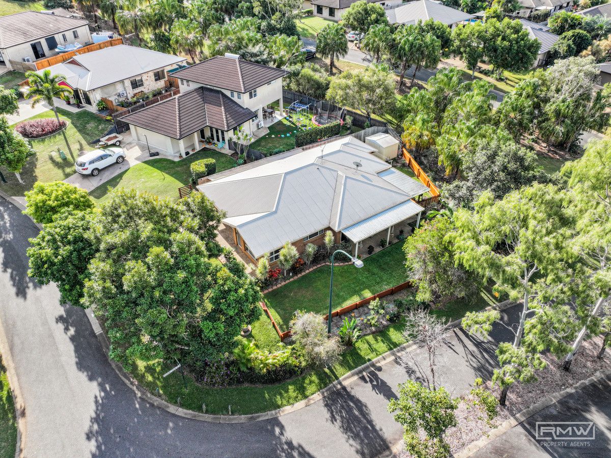 2 Baeckea Place, Taroomball QLD 4703, Image 2