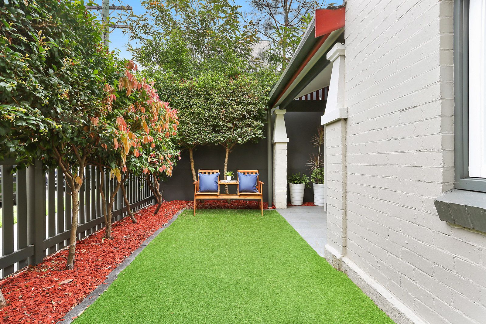 22/17 Beeson Street, Leichhardt NSW 2040, Image 1