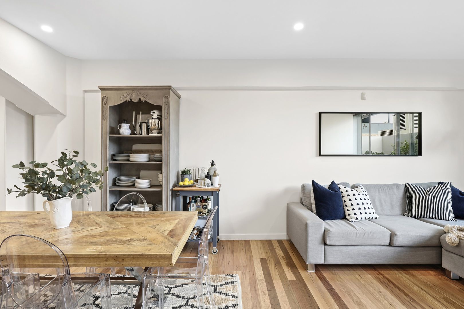 101/11-23 Gordon Street, Marrickville NSW 2204, Image 2