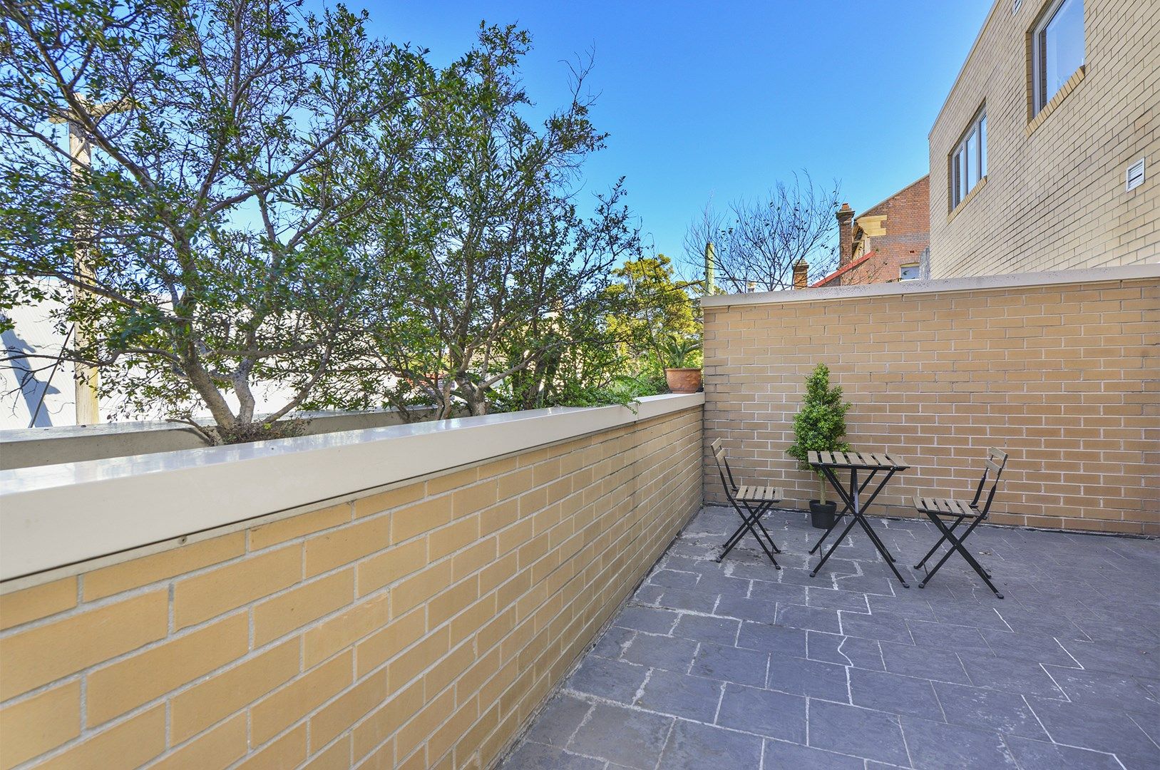 8/80A Enmore Road, Newtown NSW 2042, Image 0
