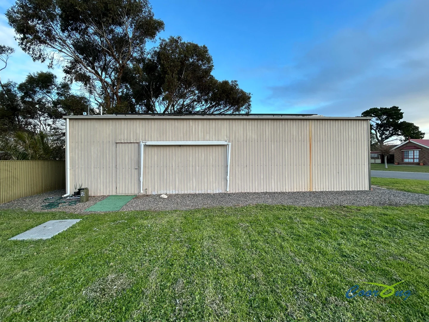 Image 10