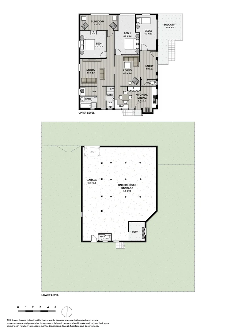 Image 19
