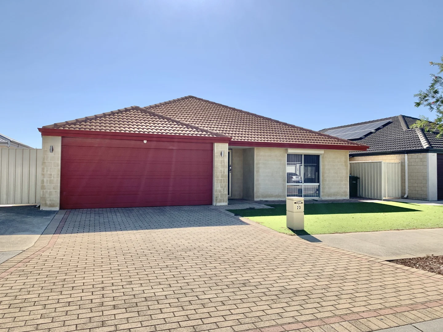 Additional image 16 of 23 Marseille Gardens, Piara Waters WA 6112