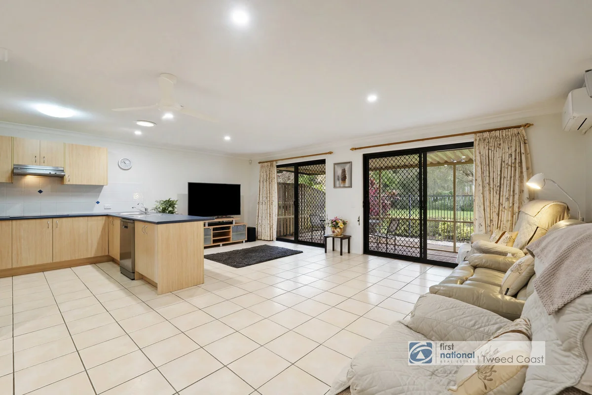 Additional image 3 of 58/12 Trigonie Drive, Tweed Heads South NSW 2486