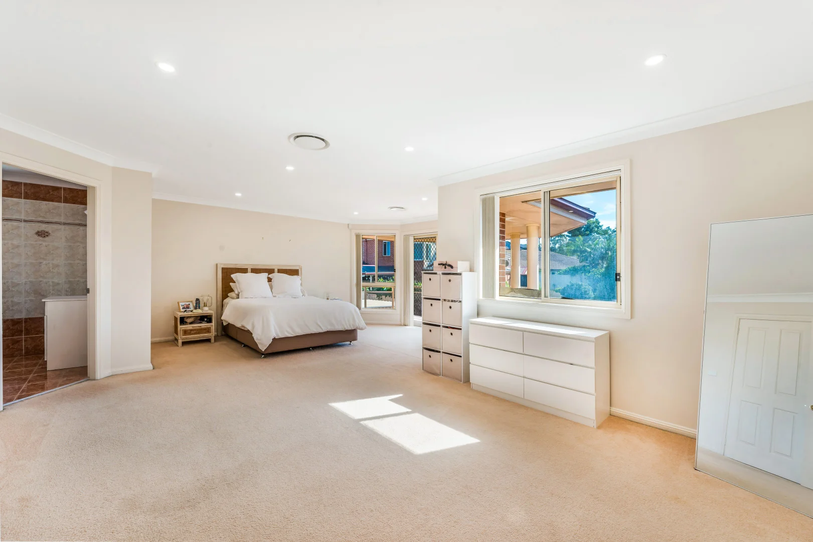 Additional image 14 of 22 St Helens Close, West Hoxton NSW 2171