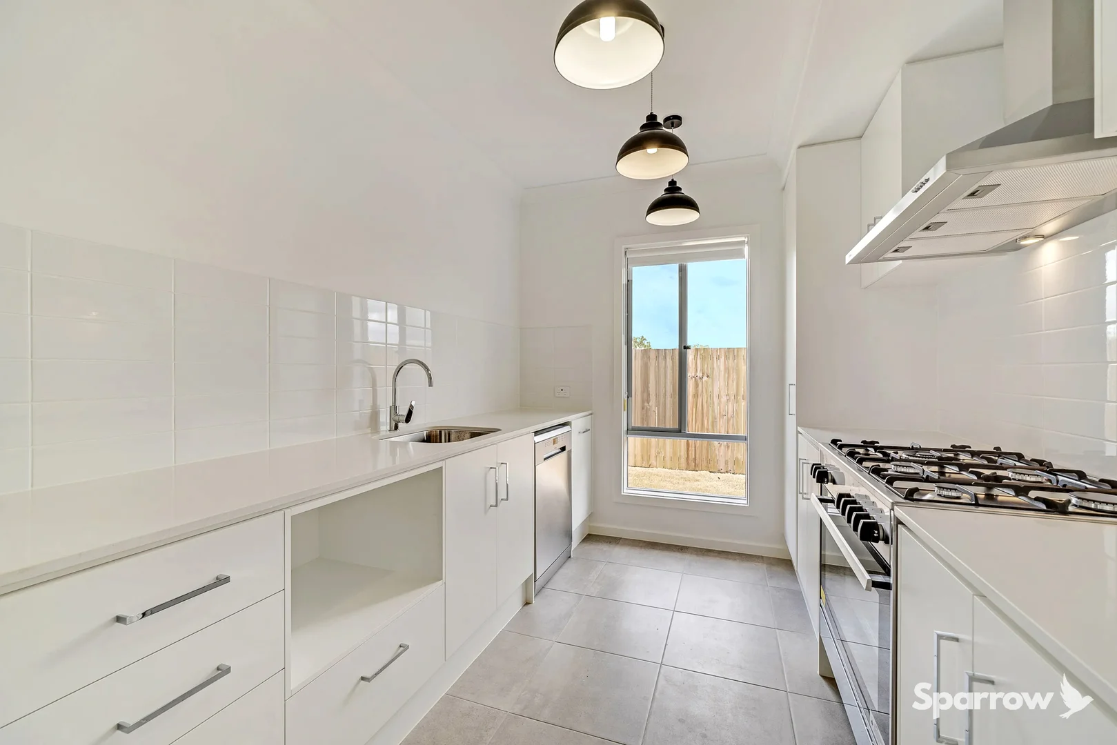 Additional image 2 of 8 Cascade Circuit, Bahrs Scrub QLD 4207