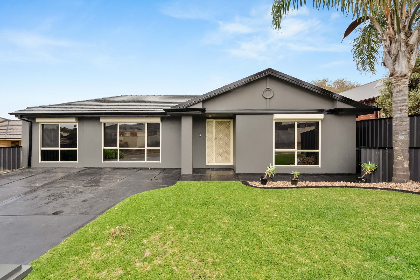 3 Hartland Avenue, Christie Downs SA 5164, Image 1