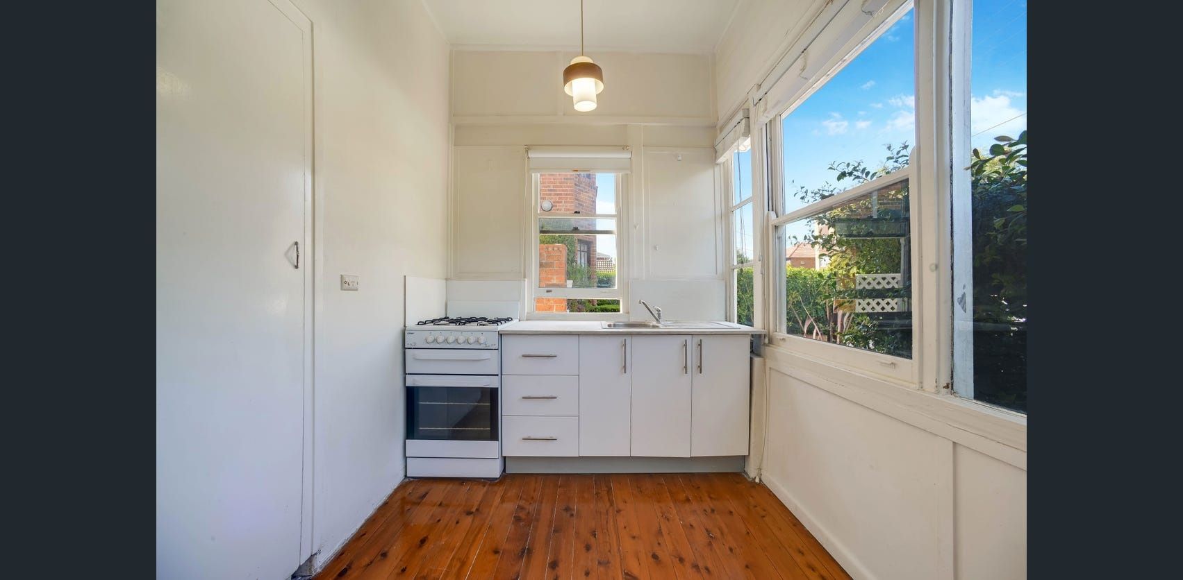 1/68 Mount Street, Coogee NSW 2034, Image 1