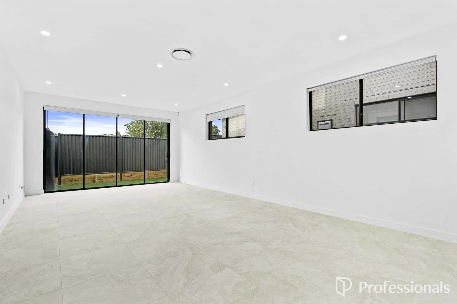 Additional image 6 of 82B Fawcett Street, Glenfield NSW 2167