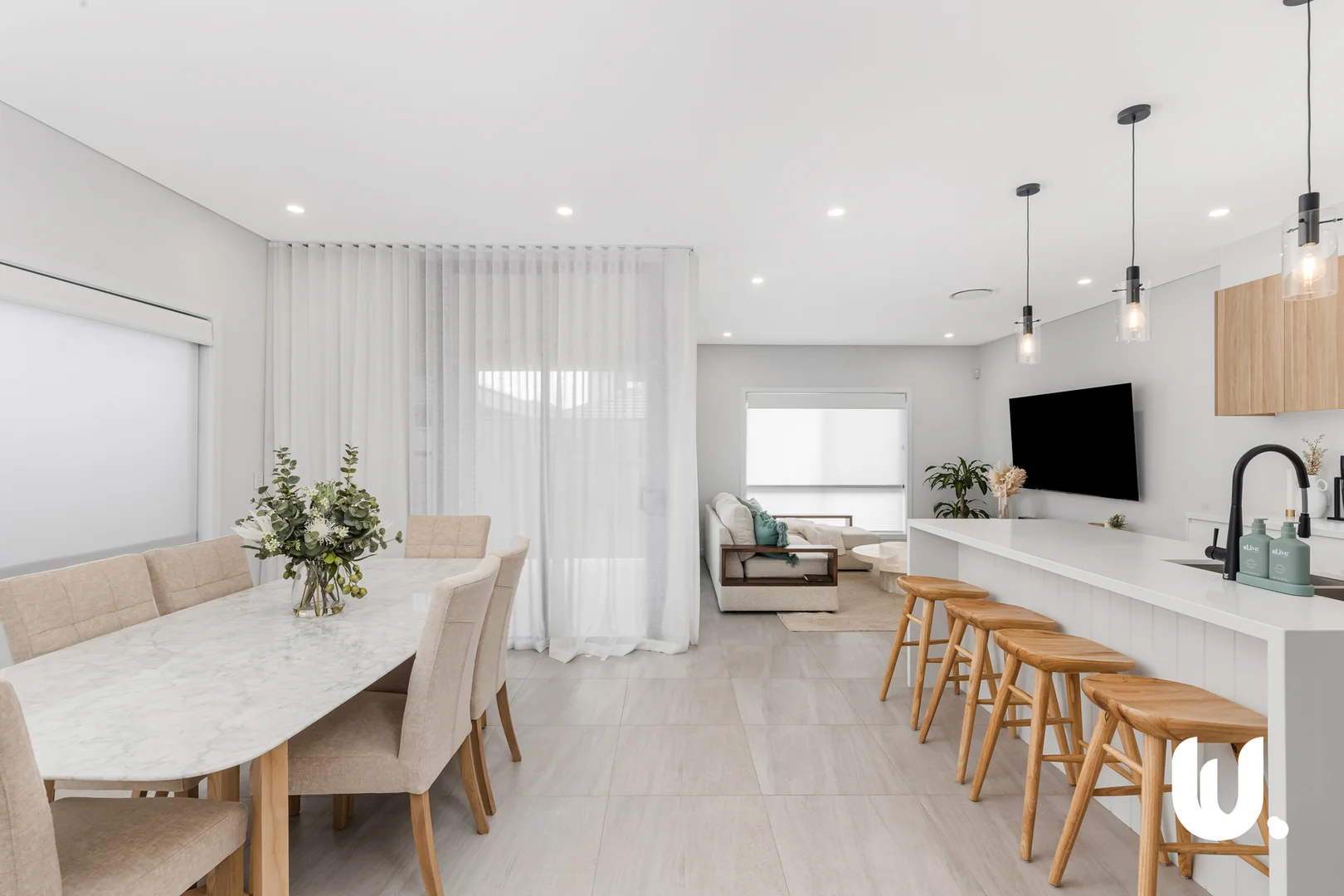 Additional image 4 of 24 Periwinkle Street, Marsden Park NSW 2765