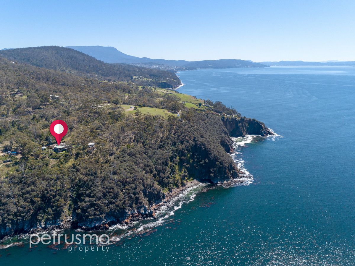 318 Tinderbox Road, Tinderbox TAS 7054, Image 2