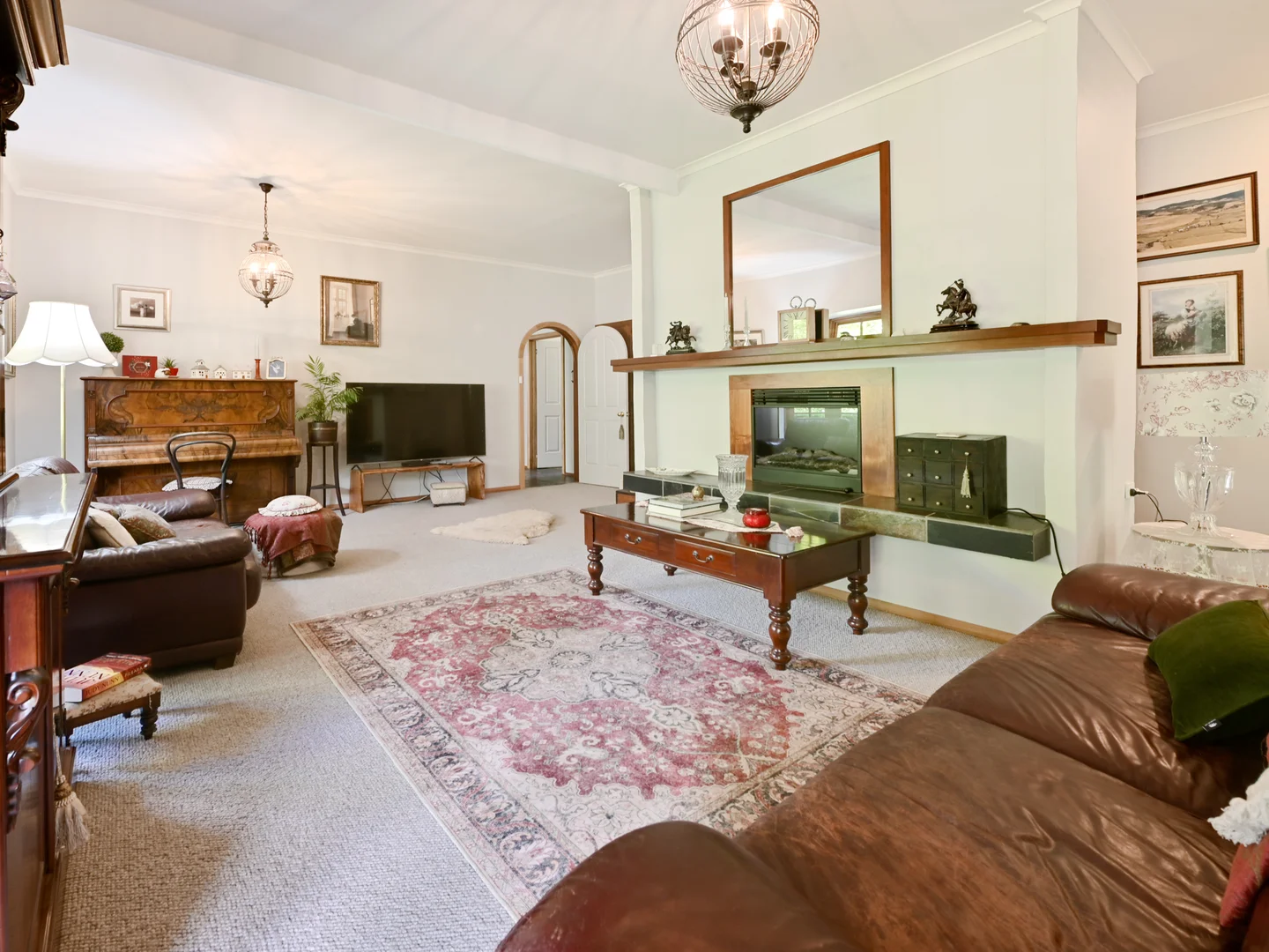 Additional image 13 of 92 Pelverata Road, Sandfly TAS 7150