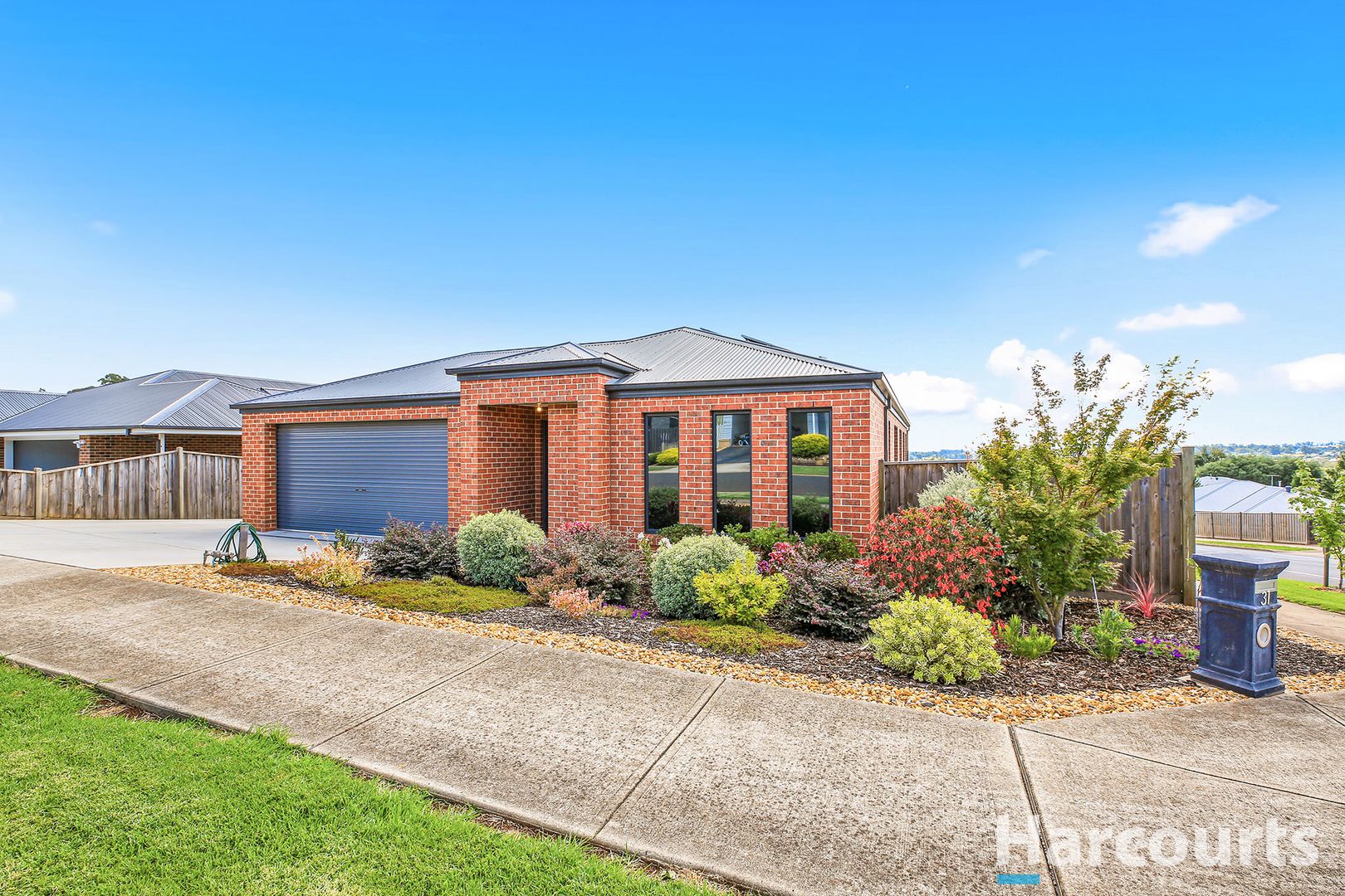 31 Cook Street, Drouin Property History & Address Research Domain