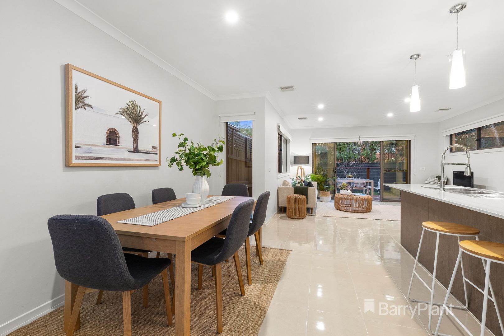 108A Warren Road, Mordialloc VIC 3195, Image 2