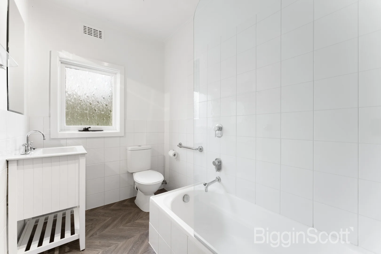 Additional image 8 of 5/16 Leggatt Street, Daylesford VIC 3460