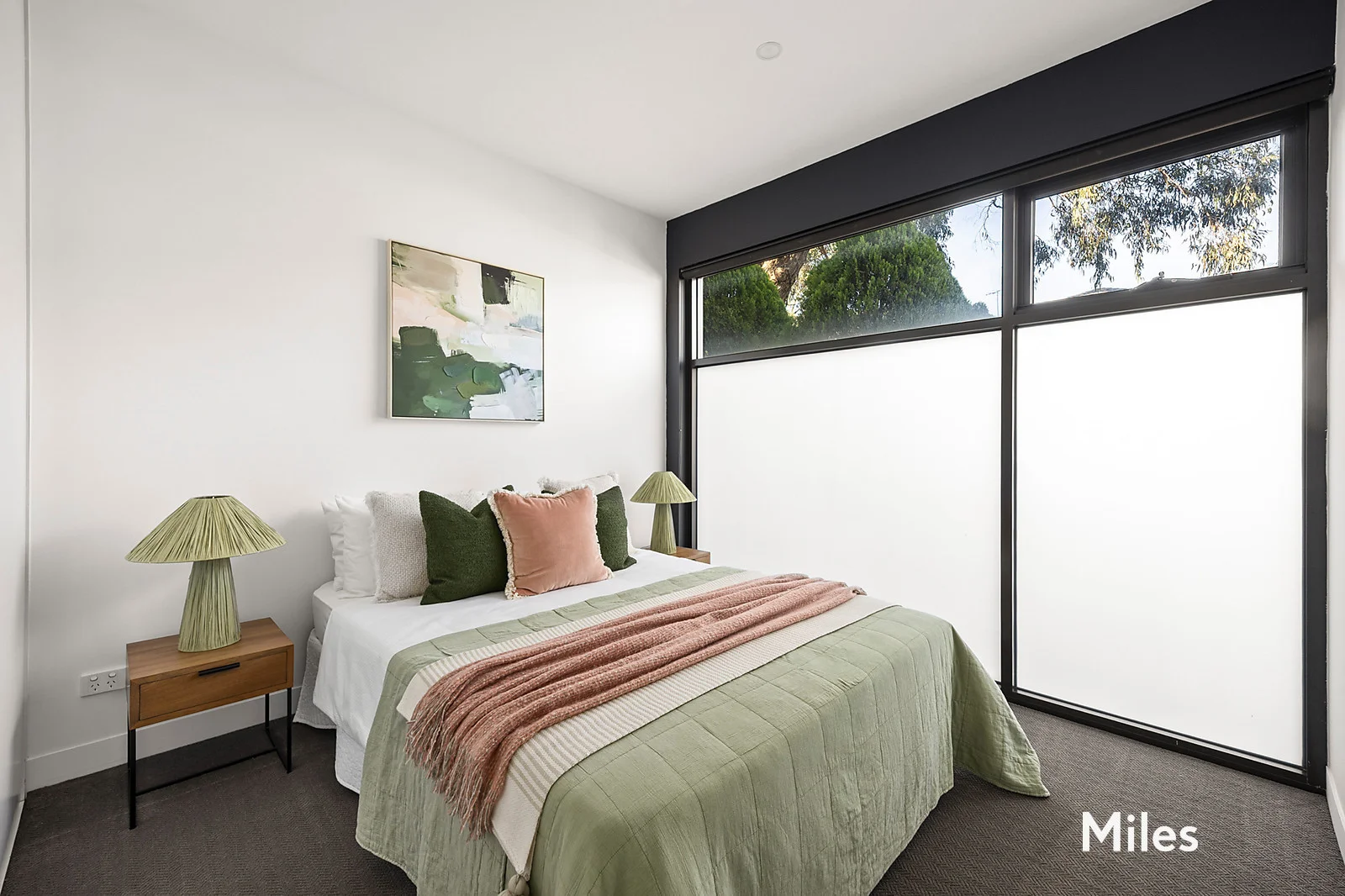 Additional image 3 of 101/172 Lower Plenty Road, Rosanna VIC 3084