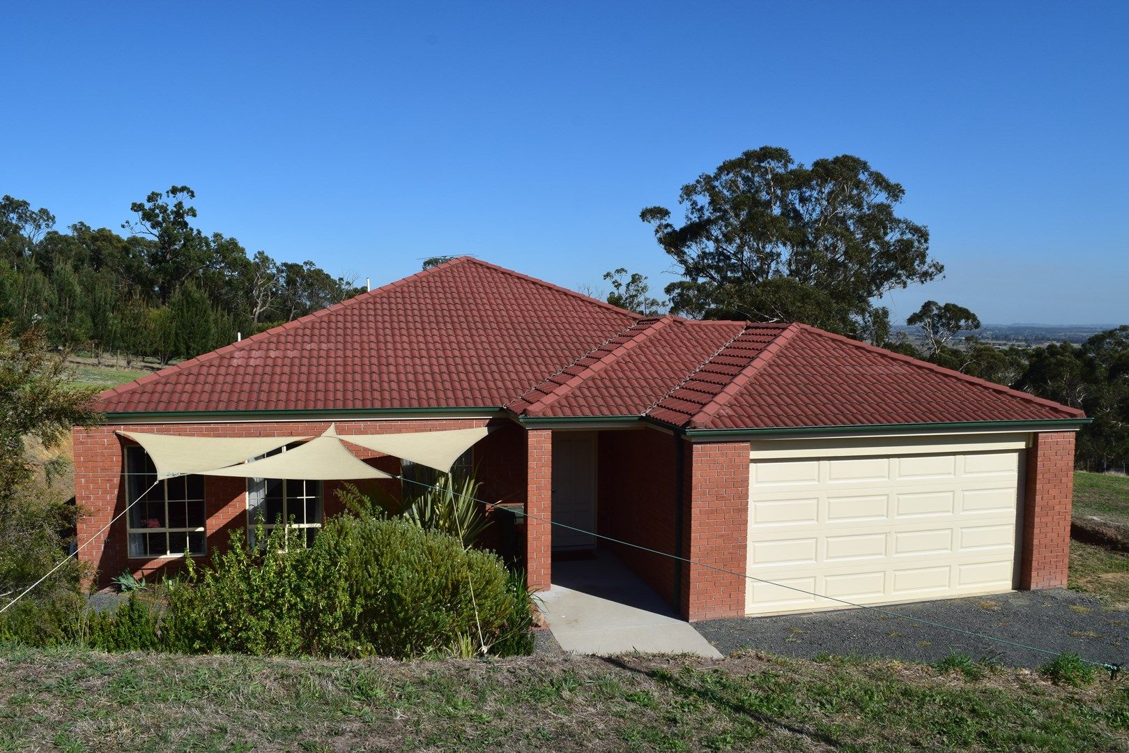 44 Melaleuca Drive, Trafalgar East VIC 3824, Image 2