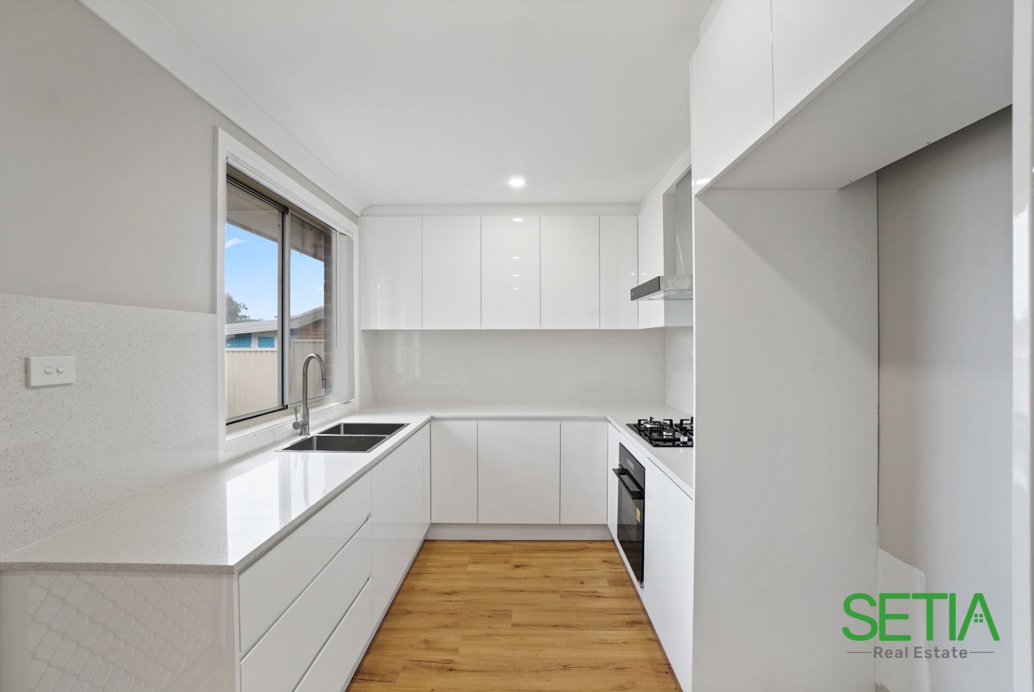 188 Armitage Drive, Glendenning NSW 2761 House For Rent 625 Domain