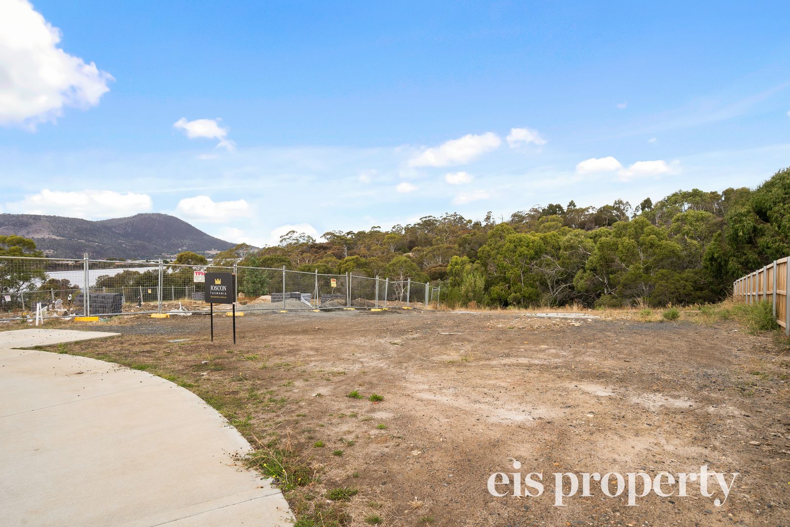 40 Sawmill Court, Austins Ferry TAS 7011, Image 1