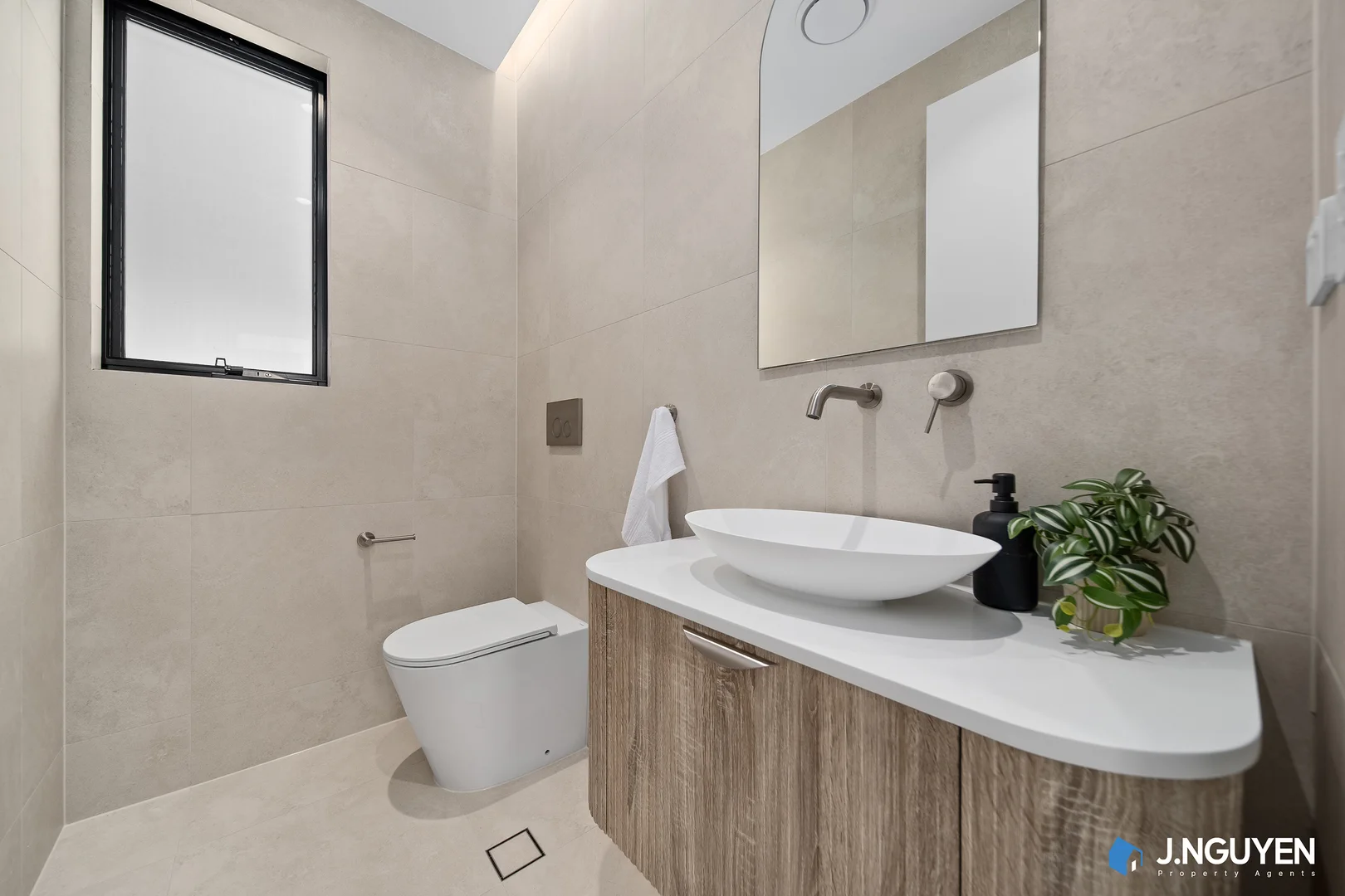 Additional image 10 of 92 Bold Street, Cabramatta West NSW 2166