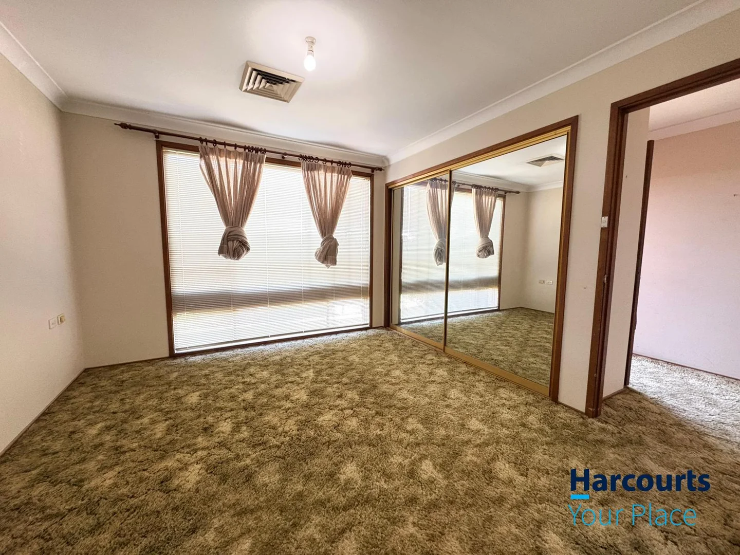 Additional image 3 of 2 Marsh Place, Cranebrook NSW 2749