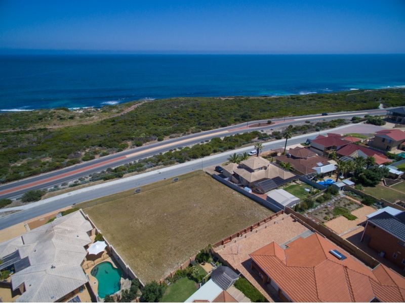 20 Gloriana View, Ocean Reef WA 6027 | Domain