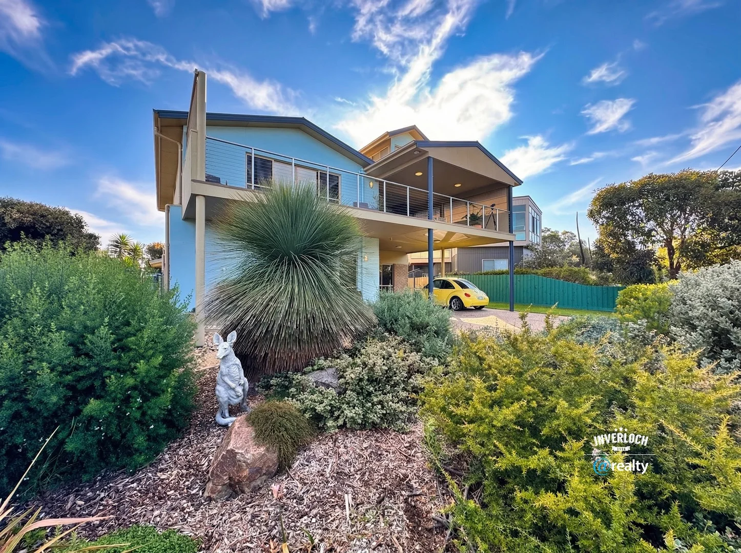 Additional image 2 of 19 Wheeler Road, Cape Paterson VIC 3995