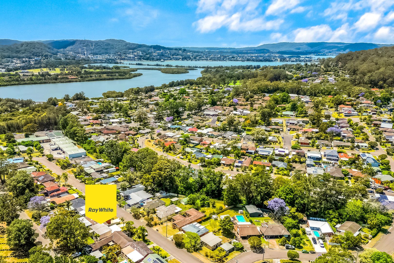 23 Wendy Drive, Point Clare NSW 2250, Image 1