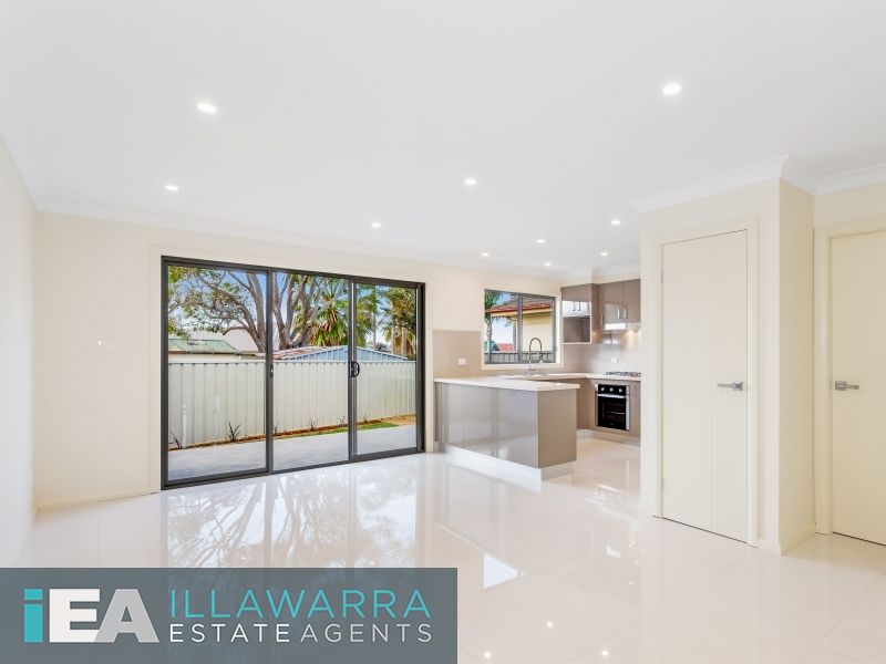 2/26 Walters Street, Warilla NSW 2528, Image 2