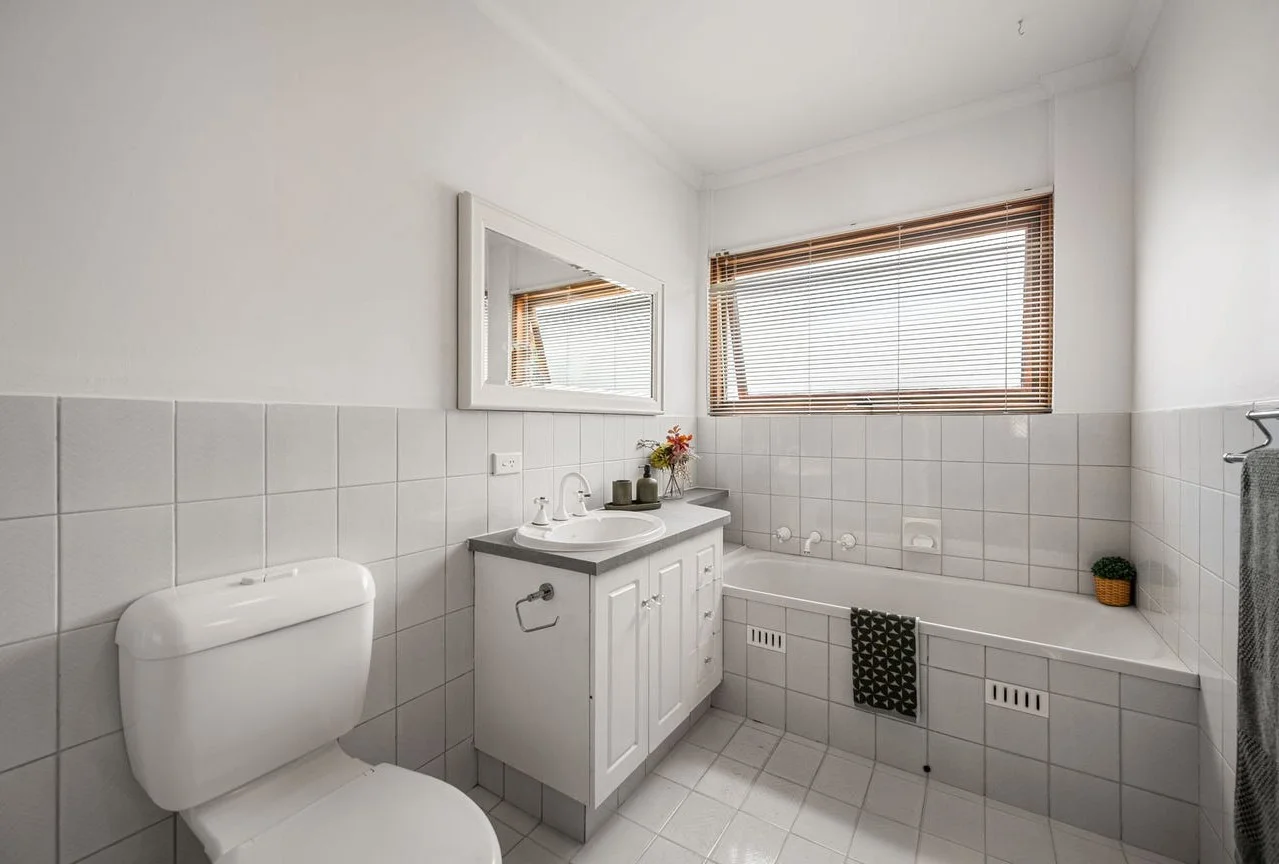 Additional image 11 of 10/166 Trimmer Parade, Seaton SA 5023