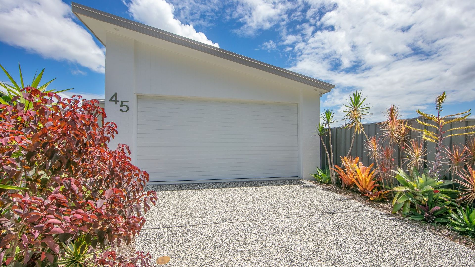 45 Witonga Drive, Yamba NSW 2464, Image 1