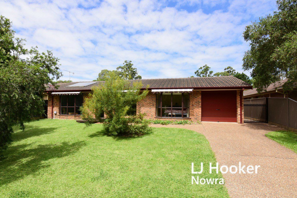 130 Bice Road, Nowra NSW 2541, Image 0