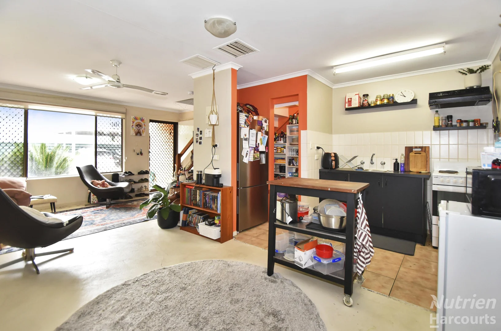 Additional image 8 of 1/61 Gap Road, The Gap NT 0870