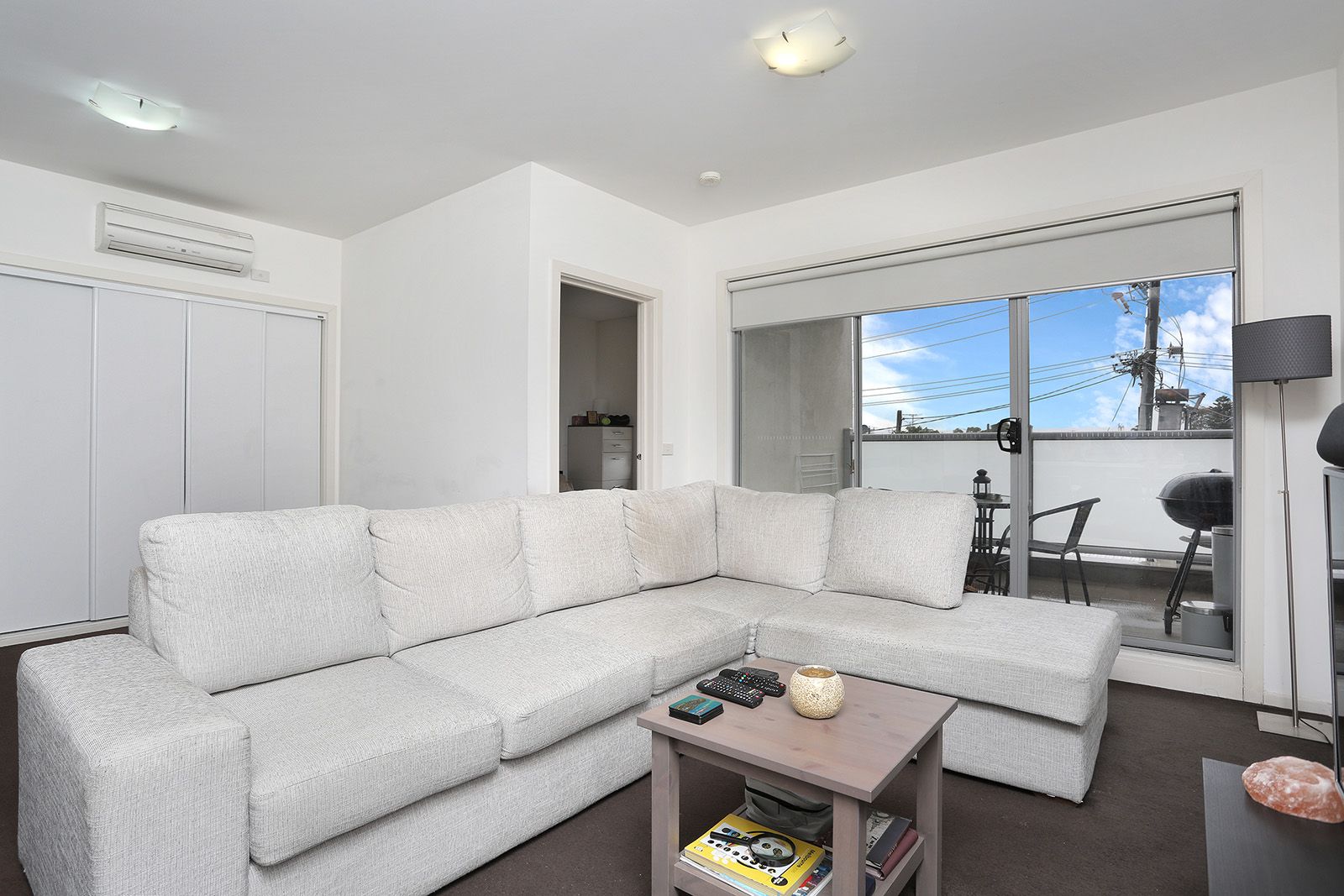 2/43 Morton Street, Clayton VIC 3168, Image 0