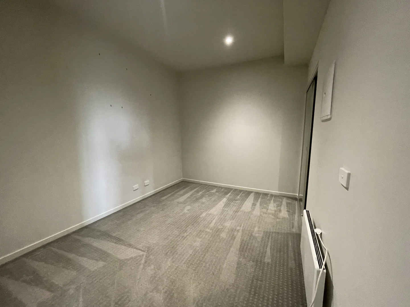 Additional image 6 of 3/2A Rusden Street, Elsternwick VIC 3185