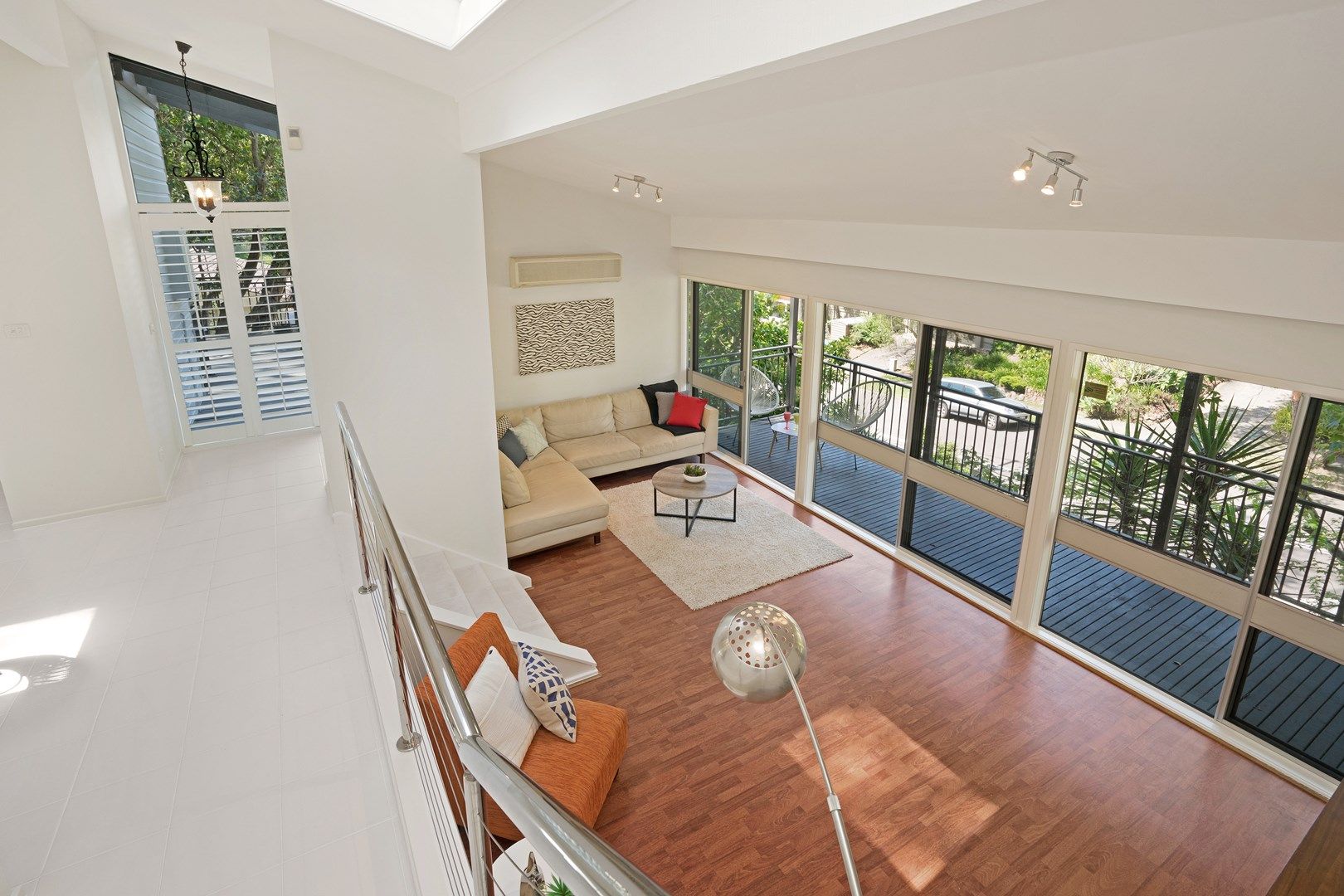 24 Hatfield Street, Merewether Heights NSW 2291, Image 0